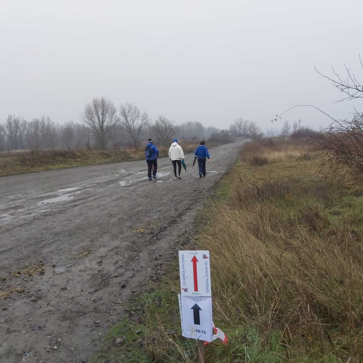 IMG-20260124-WA0020