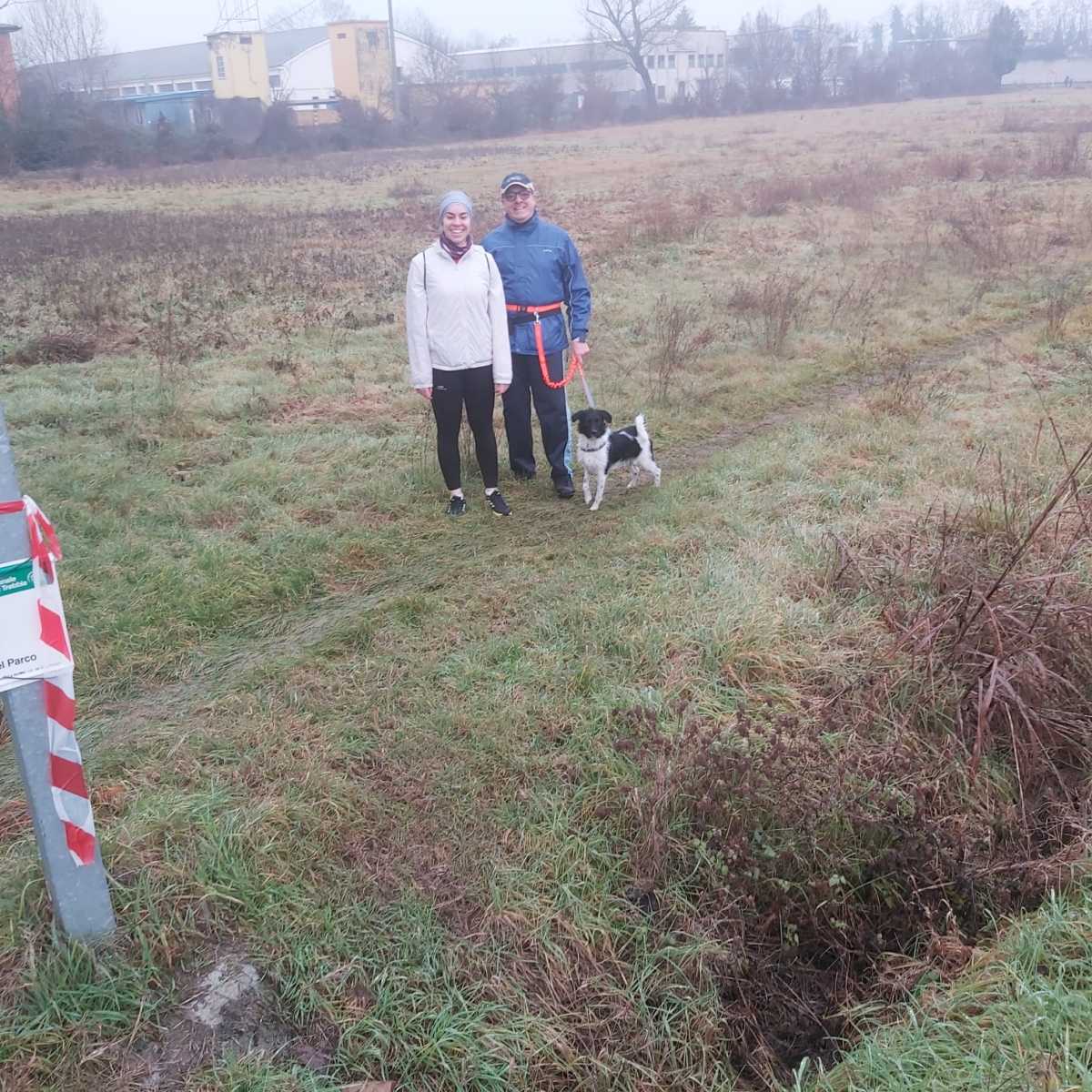 IMG-20260124-WA0043